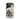 Iphone 13 Pro / Matte Kerstnacht - Theo Van Hoytema Phone Case Hoytema’s Monochrome Twilight, Gaze Unblinking Beneath, Wind-twisted Snow