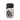 Iphone 17 Pro / Matte Kerstnacht - Theo Van Hoytema Phone Case Hoytema’s Monochrome Twilight, Gaze Unblinking Beneath, Wind-twisted Snow