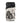 Iphone 17 Pro Max / Matte Kerstnacht - Theo Van Hoytema Phone Case Hoytema’s Monochrome Twilight, Gaze Unblinking Beneath, Wind-twisted