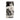 Samsung Galaxy S20 Plus / Matte Kerstnacht - Theo Van Hoytema Phone Case Hoytema’s Monochrome Twilight, Gaze Unblinking Beneath,