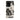 Samsung Galaxy S20 Ultra / Matte Kerstnacht - Theo Van Hoytema Phone Case Hoytema’s Monochrome Twilight, Gaze Unblinking Beneath,