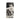 Samsung Galaxy S21 / Matte Kerstnacht - Theo Van Hoytema Phone Case Hoytema’s Monochrome Twilight, Gaze Unblinking Beneath, Wind-twisted