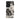 Samsung Galaxy S21 Ultra / Matte Kerstnacht - Theo Van Hoytema Phone Case Hoytema’s Monochrome Twilight, Gaze Unblinking Beneath,