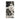 Samsung Galaxy S22 Ultra / Matte Kerstnacht - Theo Van Hoytema Phone Case Hoytema’s Monochrome Twilight, Gaze Unblinking Beneath,