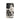 Samsung Galaxy S23 / Matte Kerstnacht - Theo Van Hoytema Phone Case Hoytema’s Monochrome Twilight, Gaze Unblinking Beneath, Wind-twisted