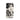 Samsung Galaxy S24 / Matte Kerstnacht - Theo Van Hoytema Phone Case Hoytema’s Monochrome Twilight, Gaze Unblinking Beneath, Wind-twisted