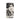 Samsung Galaxy S25 / Matte Kerstnacht - Theo Van Hoytema Phone Case Hoytema’s Monochrome Twilight, Gaze Unblinking Beneath, Wind-twisted