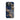 Iphone 11 Pro / Matte Kimono Fragment with Brushwood Fence and Chrysanthemums Phone Case Bloom, Ochre Blossoms Uncoil, Quiet Defiance