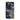Iphone 11 Pro Max / Matte Kimono Fragment with Brushwood Fence and Chrysanthemums Phone Case Bloom, Ochre Blossoms Uncoil, Quiet Defiance