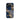 Iphone 15 / Matte Kimono Fragment with Brushwood Fence and Chrysanthemums Phone Case Bloom, Ochre Blossoms Uncoil, Quiet Defiance