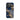 Iphone 16 Pro / Matte Kimono Fragment with Brushwood Fence and Chrysanthemums Phone Case Bloom, Ochre Blossoms Uncoil, Quiet Defiance
