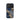 Iphone 17 Pro / Matte Kimono Fragment with Brushwood Fence and Chrysanthemums Phone Case Bloom, Ochre Blossoms Uncoil, Quiet Defiance