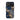 Iphone 17 Pro Max / Matte Kimono Fragment with Brushwood Fence and Chrysanthemums Phone Case Bloom, Ochre Blossoms Uncoil, Quiet Defiance