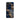 Samsung Galaxy S21 Fe / Matte Kimono Fragment with Brushwood Fence and Chrysanthemums Phone Case Bloom, Ochre Blossoms Uncoil, Quiet