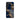 Samsung Galaxy S22 Plus / Matte Kimono Fragment with Brushwood Fence and Chrysanthemums Phone Case Bloom, Ochre Blossoms Uncoil, Quiet