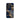 Samsung Galaxy S23 / Matte Kimono Fragment with Brushwood Fence and Chrysanthemums Phone Case Bloom, Ochre Blossoms Uncoil, Quiet Defiance
