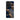 Kimono Fragment with Brushwood Fence and Chrysanthemums Samsung Case, Galaxy S21 Ultra / Matte, Dark Blue Phone Case Intricate Pattern