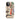 Iphone 11 Pro / Matte Kimono Valet - Kamisaka Sekka Phone Case Print, Meiji Period