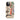 Iphone 12 Pro Max / Matte Kimono Valet - Kamisaka Sekka Phone Case Print, Meiji Period