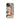 Iphone 13 / Matte Kimono Valet - Kamisaka Sekka Phone Case Print, Meiji Period