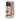 Iphone 13 Pro Max / Matte Kimono Valet - Kamisaka Sekka Phone Case Print, Meiji Period