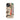 Iphone 14 / Matte Kimono Valet - Kamisaka Sekka Phone Case Print, Meiji Period