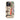 Iphone 14 Pro Max / Matte Kimono Valet - Kamisaka Sekka Phone Case Print, Meiji Period