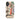 Iphone 16 Plus / Matte Kimono Valet - Kamisaka Sekka Phone Case Print, Meiji Period