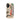 Iphone 17 / Matte Kimono Valet - Kamisaka Sekka Phone Case Print, Meiji Period