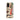Samsung Galaxy S20 / Matte Kimono Valet - Kamisaka Sekka Phone Case Print, Iphone, Meiji Period