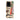 Samsung Galaxy S20 Ultra / Matte Kimono Valet - Kamisaka Sekka Phone Case Print, Iphone, Meiji Period