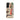 Samsung Galaxy S21 / Matte Kimono Valet - Kamisaka Sekka Phone Case Print, Iphone, Meiji Period