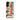 Samsung Galaxy S21 Plus / Matte Kimono Valet - Kamisaka Sekka Phone Case Print, Iphone, Meiji Period