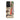 Samsung Galaxy S21 Ultra / Matte Kimono Valet - Kamisaka Sekka Phone Case Print, Iphone, Meiji Period