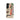 Samsung Galaxy S22 / Matte Kimono Valet - Kamisaka Sekka Phone Case Print, Iphone, Meiji Period