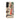 Samsung Galaxy S22 Plus / Matte Kimono Valet - Kamisaka Sekka Phone Case Print, Iphone, Meiji Period