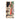 Samsung Galaxy S22 Ultra / Matte Kimono Valet - Kamisaka Sekka Phone Case Print, Iphone, Meiji Period