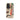 Samsung Galaxy S23 / Matte Kimono Valet - Kamisaka Sekka Phone Case Print, Iphone, Meiji Period