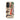 Samsung Galaxy S23 Plus / Matte Kimono Valet - Kamisaka Sekka Phone Case Print, Iphone, Meiji Period