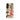 Samsung Galaxy S24 / Matte Kimono Valet - Kamisaka Sekka Phone Case Print, Iphone, Meiji Period