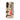Samsung Galaxy S24 Plus / Matte Kimono Valet - Kamisaka Sekka Phone Case Print, Iphone, Meiji Period