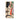 Samsung Galaxy S24 Ultra / Matte Kimono Valet - Kamisaka Sekka Phone Case Print, Iphone, Meiji Period