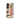 Samsung Galaxy S25 / Matte Kimono Valet - Kamisaka Sekka Phone Case Print, Iphone, Meiji Period