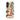 Samsung Galaxy S25 Plus / Matte Kimono Valet - Kamisaka Sekka Phone Case Print, Iphone, Meiji Period