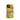 Iphone 13 Mini / Matte King Dasaratha Proceeds to Rama’s Wedding - Shangri Ramayana Phone Case, Pahari Miniature Painting