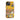Iphone 14 Plus / Matte King Dasaratha Proceeds to Rama’s Wedding - Shangri Ramayana Phone Case, Pahari Miniature Painting