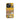 Iphone 14 Pro / Matte King Dasaratha Proceeds to Rama’s Wedding - Shangri Ramayana Phone Case, Pahari Miniature Painting