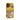 Iphone 16 / Matte King Dasaratha Proceeds to Rama’s Wedding - Shangri Ramayana Phone Case, Pahari Miniature Painting