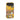 Iphone 17 Air / Matte King Dasaratha Proceeds to Rama’s Wedding - Shangri Ramayana Phone Case, Pahari Miniature Painting