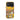 Iphone 17 Pro Max / Matte King Dasaratha Proceeds to Rama’s Wedding - Shangri Ramayana Phone Case, Pahari Miniature Painting